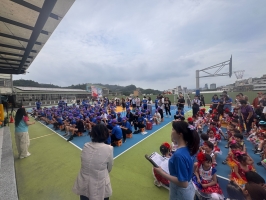 52週年校慶活動:LINE_ALBUM_52nd東光校慶_250507_196