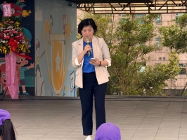 52週年校慶活動:LINE_ALBUM_52nd東光校慶_250507_197