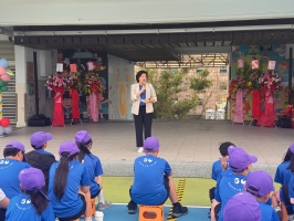 52週年校慶活動:LINE_ALBUM_52nd東光校慶_250507_198