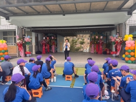 52週年校慶活動:LINE_ALBUM_52nd東光校慶_250507_199