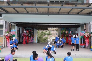 52週年校慶活動:LINE_ALBUM_52nd東光校慶_250507_2