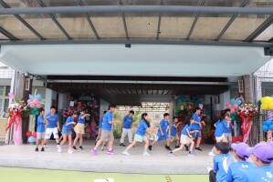 52週年校慶活動:LINE_ALBUM_52nd東光校慶_250507_20