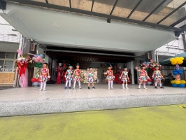 52週年校慶活動:LINE_ALBUM_52nd東光校慶_250507_200