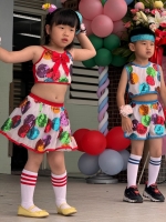 52週年校慶活動:LINE_ALBUM_52nd東光校慶_250507_201