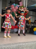 52週年校慶活動:LINE_ALBUM_52nd東光校慶_250507_202