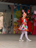 52週年校慶活動:LINE_ALBUM_52nd東光校慶_250507_204