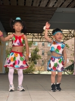 52週年校慶活動:LINE_ALBUM_52nd東光校慶_250507_205