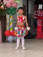 52週年校慶活動:LINE_ALBUM_52nd東光校慶_250507_206