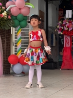 52週年校慶活動:LINE_ALBUM_52nd東光校慶_250507_207