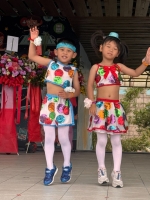 52週年校慶活動:LINE_ALBUM_52nd東光校慶_250507_208