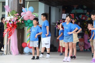 52週年校慶活動:LINE_ALBUM_52nd東光校慶_250507_21