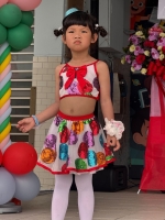 52週年校慶活動:LINE_ALBUM_52nd東光校慶_250507_210