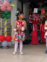 52週年校慶活動:LINE_ALBUM_52nd東光校慶_250507_211