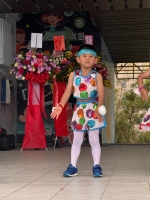 52週年校慶活動:LINE_ALBUM_52nd東光校慶_250507_212