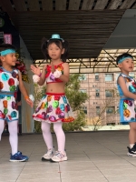 52週年校慶活動:LINE_ALBUM_52nd東光校慶_250507_213