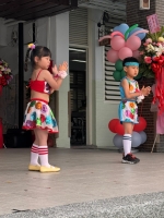 52週年校慶活動:LINE_ALBUM_52nd東光校慶_250507_214