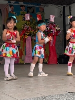 52週年校慶活動:LINE_ALBUM_52nd東光校慶_250507_216