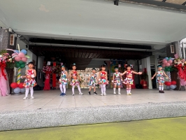 52週年校慶活動:LINE_ALBUM_52nd東光校慶_250507_218