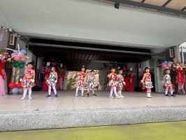 52週年校慶活動:LINE_ALBUM_52nd東光校慶_250507_219