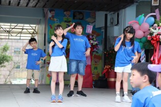 52週年校慶活動:LINE_ALBUM_52nd東光校慶_250507_22