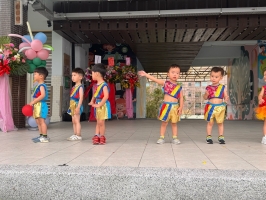 52週年校慶活動:LINE_ALBUM_52nd東光校慶_250507_227