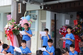 52週年校慶活動:LINE_ALBUM_52nd東光校慶_250507_23