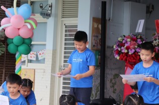 52週年校慶活動:LINE_ALBUM_52nd東光校慶_250507_24