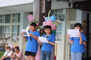 52週年校慶活動:LINE_ALBUM_52nd東光校慶_250507_25