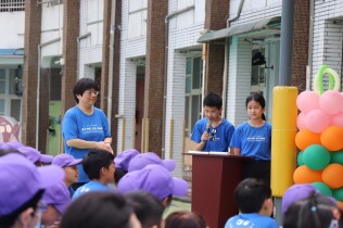 52週年校慶活動:LINE_ALBUM_52nd東光校慶_250507_26