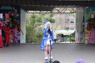 52週年校慶活動:LINE_ALBUM_52nd東光校慶_250507_27