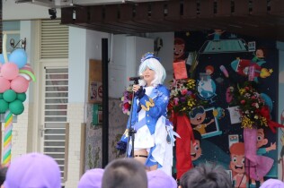 52週年校慶活動:LINE_ALBUM_52nd東光校慶_250507_28