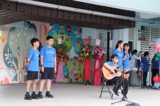 52週年校慶活動:LINE_ALBUM_52nd東光校慶_250507_29