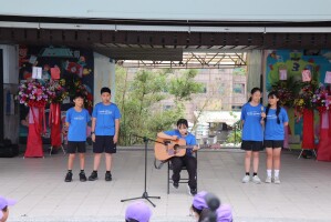 52週年校慶活動:LINE_ALBUM_52nd東光校慶_250507_30