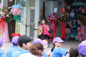 52週年校慶活動:LINE_ALBUM_52nd東光校慶_250507_31