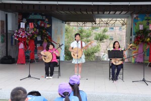 52週年校慶活動:LINE_ALBUM_52nd東光校慶_250507_32