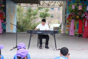 52週年校慶活動:LINE_ALBUM_52nd東光校慶_250507_33