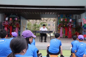 52週年校慶活動:LINE_ALBUM_52nd東光校慶_250507_34