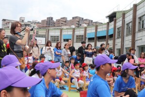 52週年校慶活動:LINE_ALBUM_52nd東光校慶_250507_37