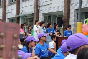 52週年校慶活動:LINE_ALBUM_52nd東光校慶_250507_38