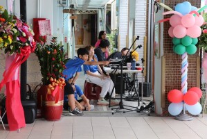 52週年校慶活動:LINE_ALBUM_52nd東光校慶_250507_39