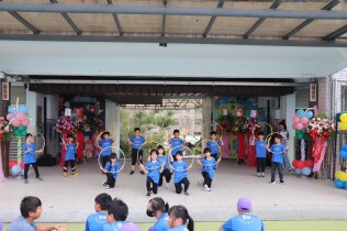 52週年校慶活動:LINE_ALBUM_52nd東光校慶_250507_4