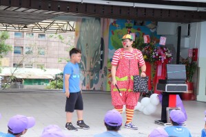 52週年校慶活動:LINE_ALBUM_52nd東光校慶_250507_40