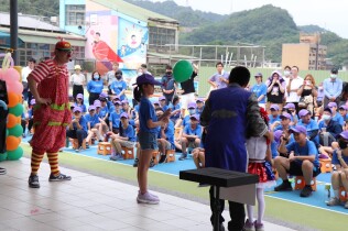 52週年校慶活動:LINE_ALBUM_52nd東光校慶_250507_41