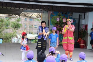 52週年校慶活動:LINE_ALBUM_52nd東光校慶_250507_42