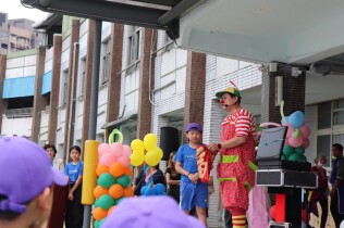 52週年校慶活動:LINE_ALBUM_52nd東光校慶_250507_43