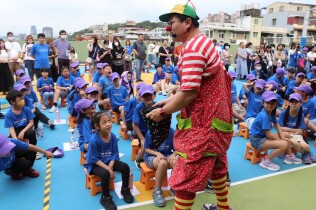 52週年校慶活動:LINE_ALBUM_52nd東光校慶_250507_44