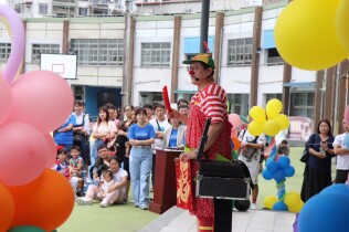 52週年校慶活動:LINE_ALBUM_52nd東光校慶_250507_45