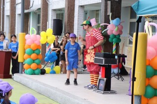 52週年校慶活動:LINE_ALBUM_52nd東光校慶_250507_46