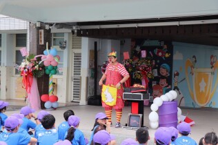 52週年校慶活動:LINE_ALBUM_52nd東光校慶_250507_48