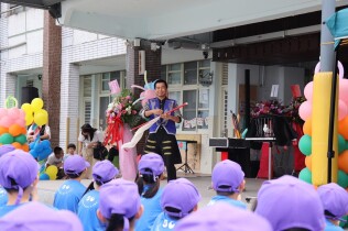 52週年校慶活動:LINE_ALBUM_52nd東光校慶_250507_49